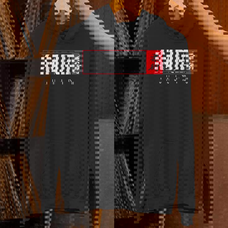 Kimura 柔術シャツ ブラジリアン格闘技 ブラジリアン格闘技 パーカー