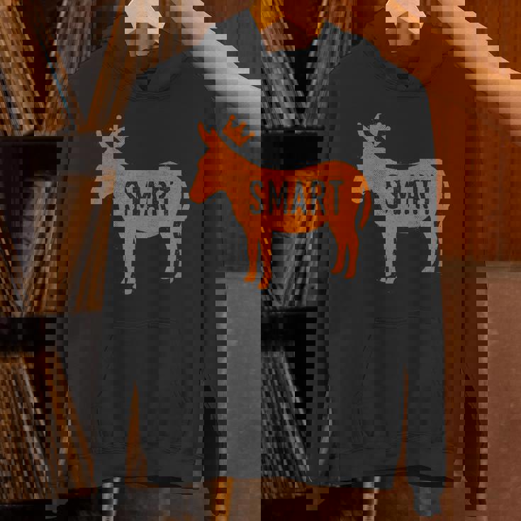 King Of Allmartasses シャツ パーカー