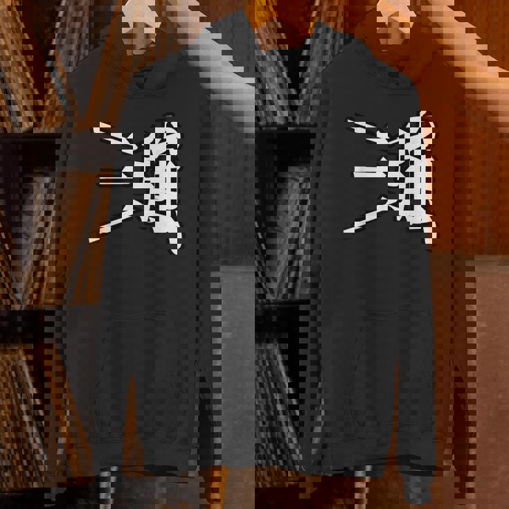 King Of Prism-Your Endless Call- 三強 パーカー