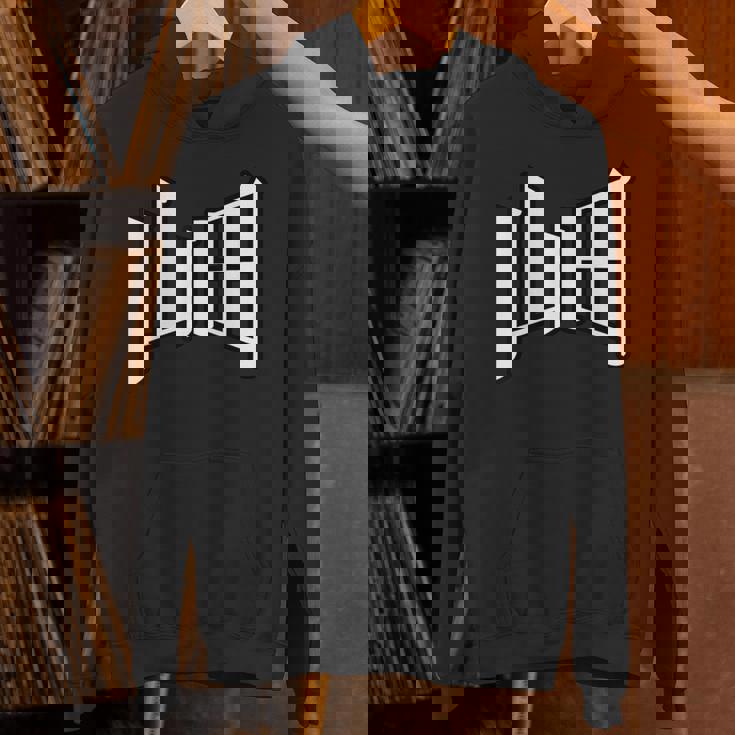 King Of Prism-Your Endless Call- 山田 パーカー