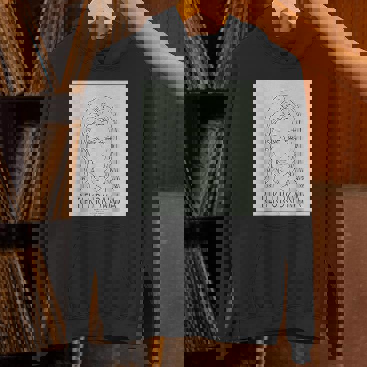 King Of Prism フェイスシリーズ 黒川冷 パーカー