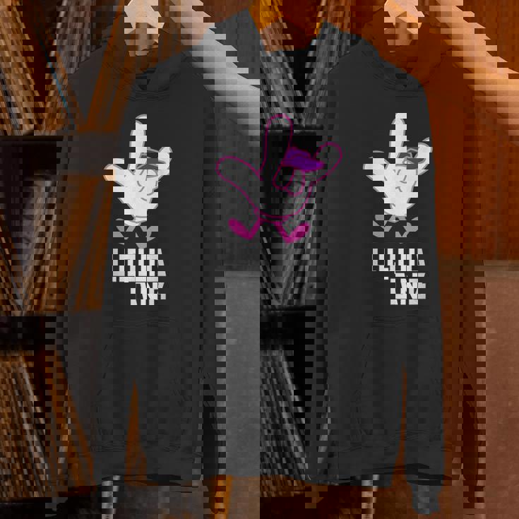 Liquid Dnb Junglist Edm ドラムとバス パーカー