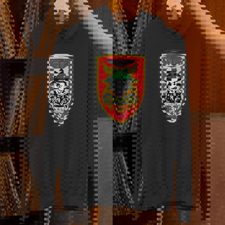 Macvsog Macvog Macソグ Macv-Sog ベトナム戦争 ミリタリー パーカー