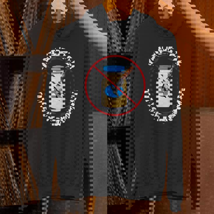 Mayo Hater Essentials マヨネーズ嫌いクラブ マヨネーズ パーカー