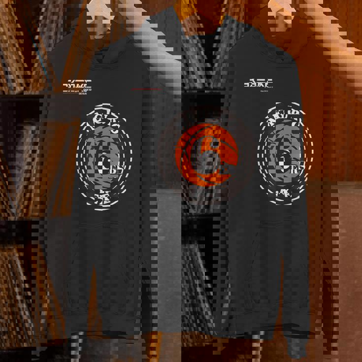 MeguroixersExe_11_成田琉晟 パーカー