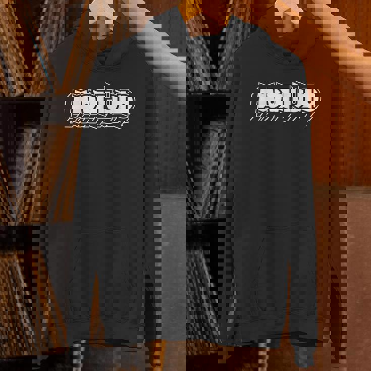 Montunoキューバサルサリズム音楽ヴィンテージビニールlp パーカー