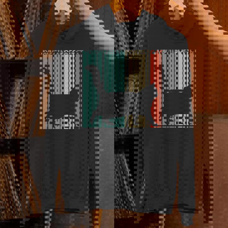 Norwegian Forest Cat ノルウェージャンフォレストキャット 長袖tシャツ パーカー