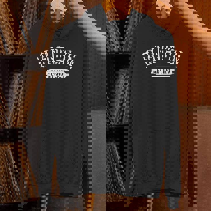 Princeton Nj シャツ カレッジスタイル プリンストン ニュージャージー Nj Hoodie