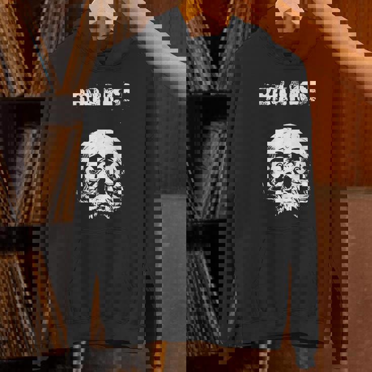 Return Of The Dead Living ゾンビ パーカー