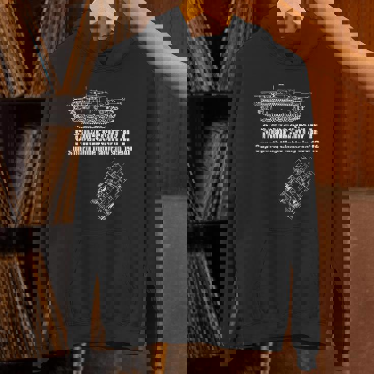 Sturmgeschutz Iiitug3ドイツ軍wehrmacht突撃砲 パーカー