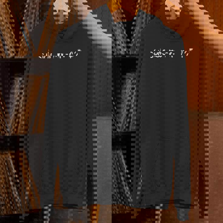 Sudo Rm-Rfおもしろいlinuxコーディング パーカー