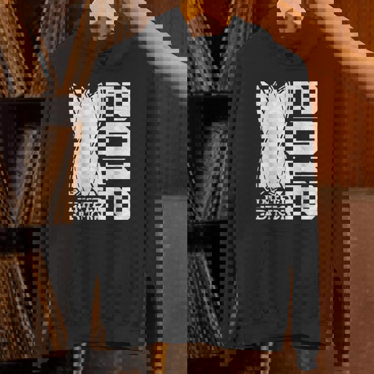 Surfboard Limited Edition 2012Urfer 13Th Birthdayurfing パーカー