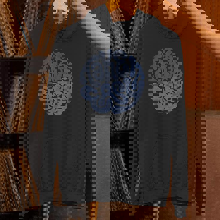 Take It Easy サイケデリックスケート&サーフtシャツ パーカー