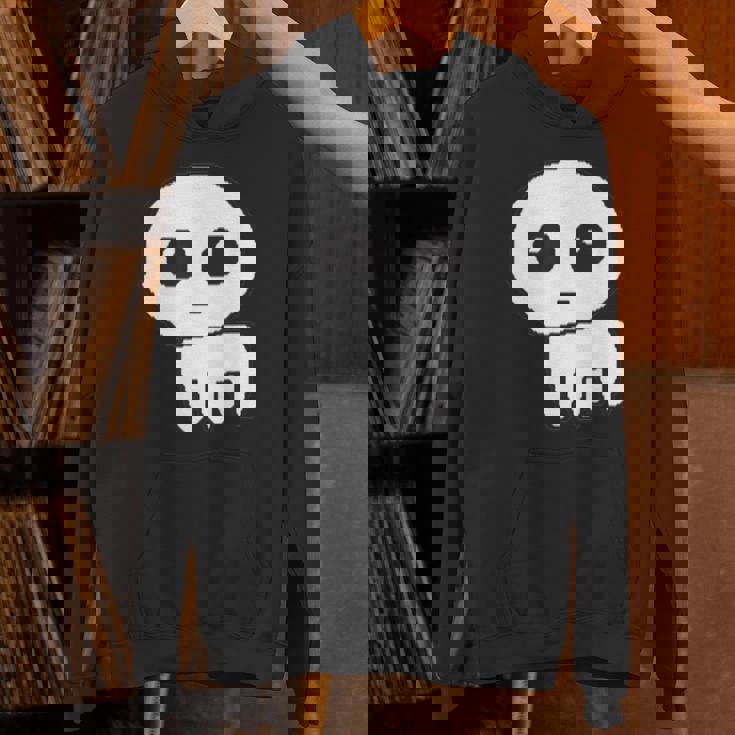 Tbh Creature Meme パーカー