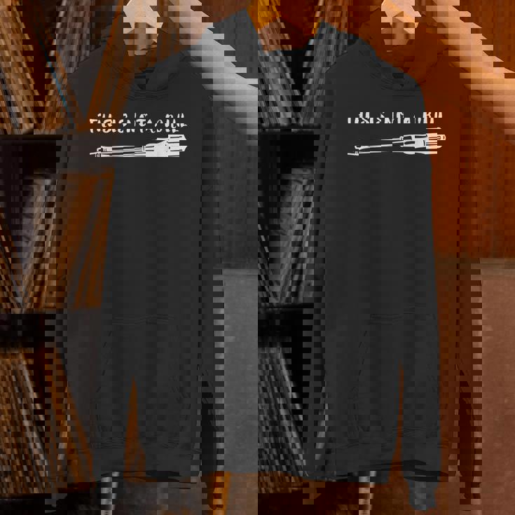 This Is Not A Drill マイナスドライバーtシャツ パーカー