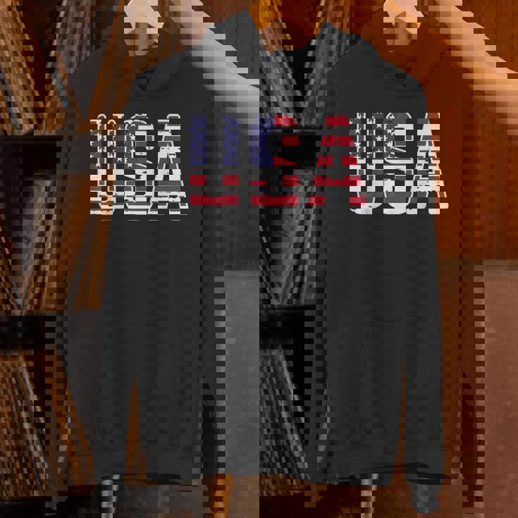 Usa アメリカ サッカー メンズ レディース キッズ ボーイズ ガールズ パーカー