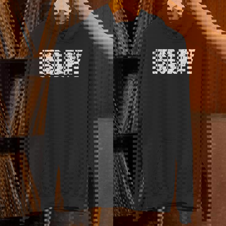 Usdjpy Dollar Yen シャツ 通貨ペア 外国為替tシャツ Hoodie