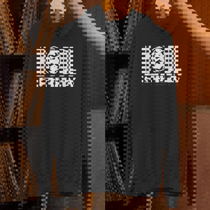 Xrp リップルコイン Hodlはxrp リップルクリプトホドラーです。 パーカー