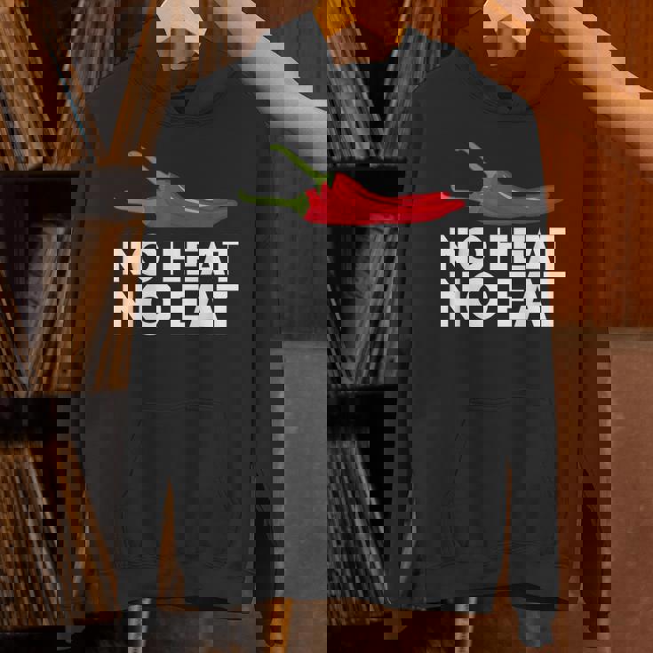 おもしろい 熱なし 食べない 辛い食べ物 クール 唐辛子 辛子 贈り物 パーカー