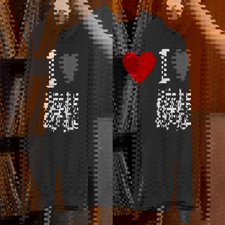 お好み焼き好き アジアン 和食 食通 お好み焼き 大阪 関西 広島 パーカー