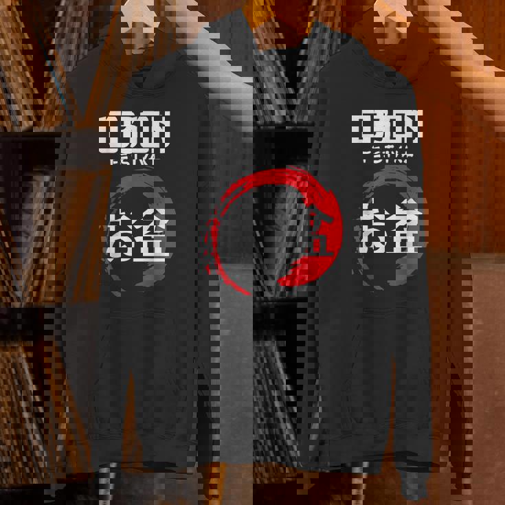 お盆 お盆 日本 祖先 日本 仏教 パーカー