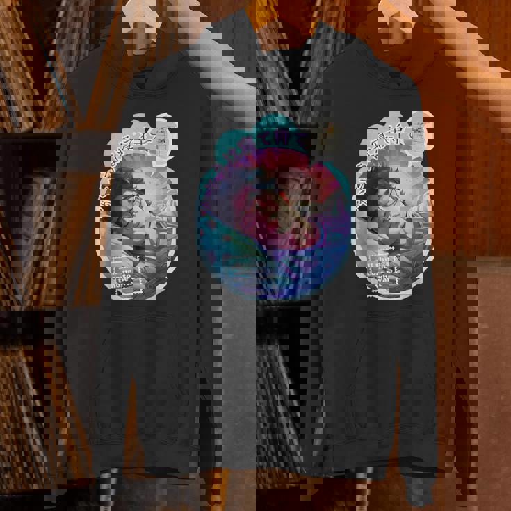 かとう寝て待て おもしろ ネタ ことわざのもじり ことわざ ギャグ ダジャレ 果報は寝て待て 笑える うけ狙い ユーモア パーカー