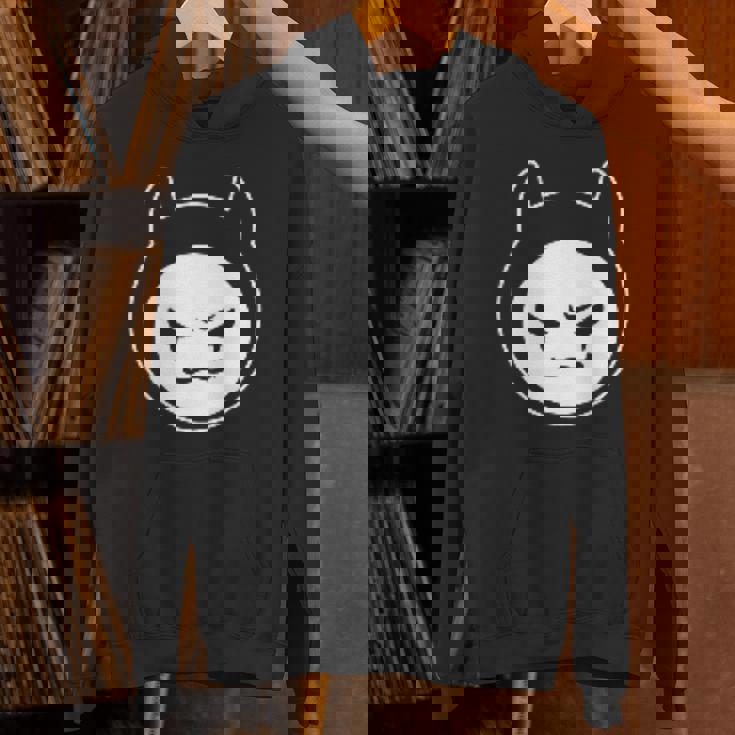 でびるくん ＜Amazon Limited Edition＞ Hoodie