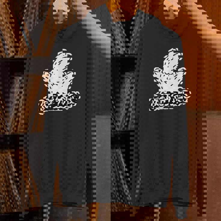 はたらかない うさぎ ネタ おもしろ 働きたくない はたらきたくない 変な パーカー