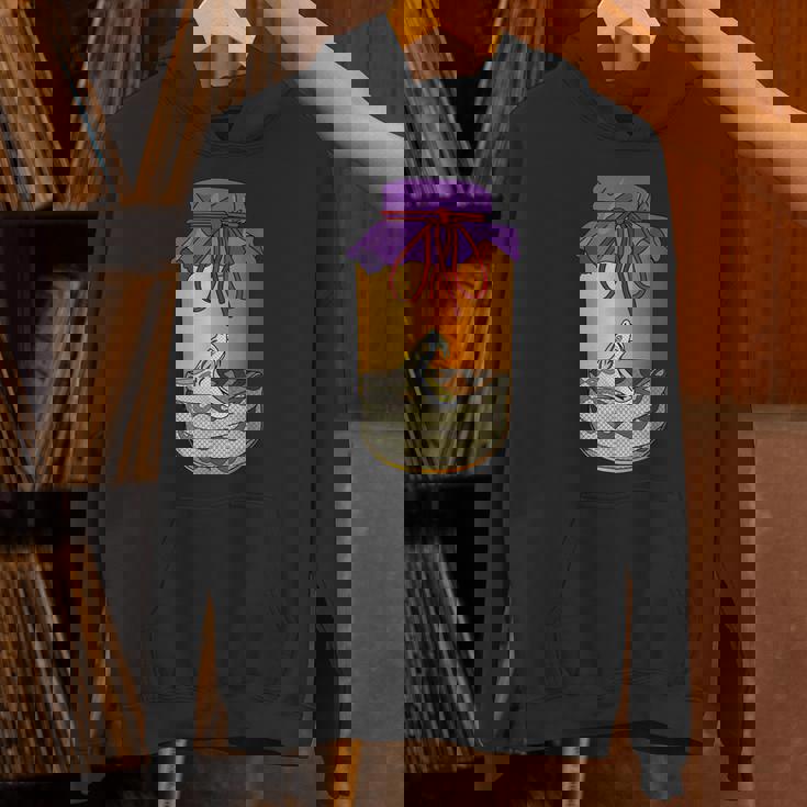 はぶ酒 スネークウイスキー 沖縄 日本 岩国沖縄沖縄 ハブ酒 パーカー