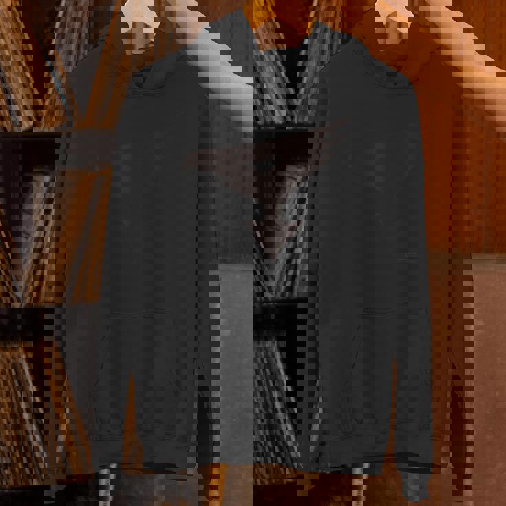 アイコンシリーズ ガッチャマン Ｂ-1 パーカー