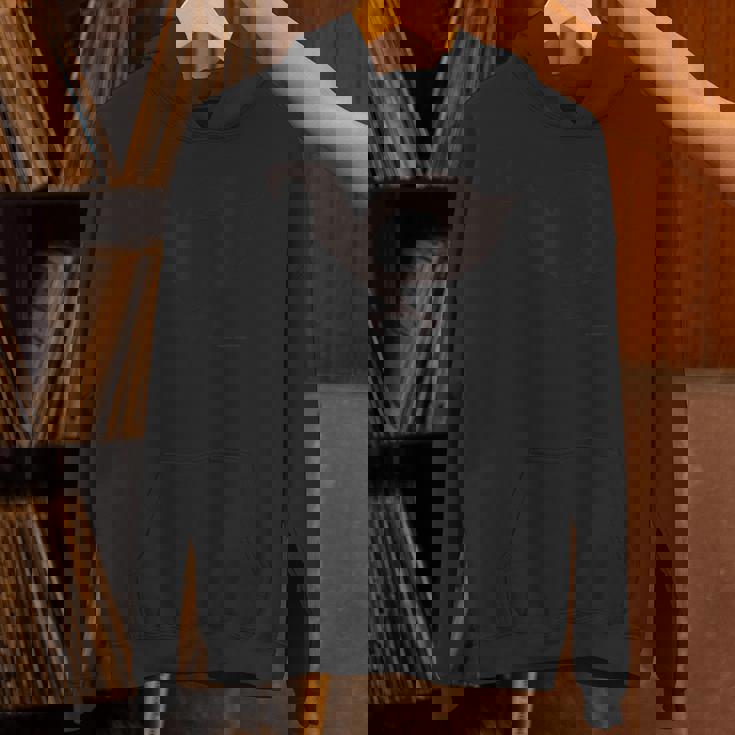 アイコンシリーズ 破裏拳ポリマー Ｂ パーカー