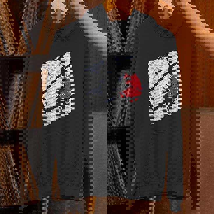 アニメ スラムダンク 桜木花道 Hoodie