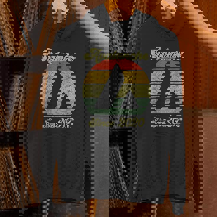 アバランチクリプトアバランチ暗号通貨 パーカー