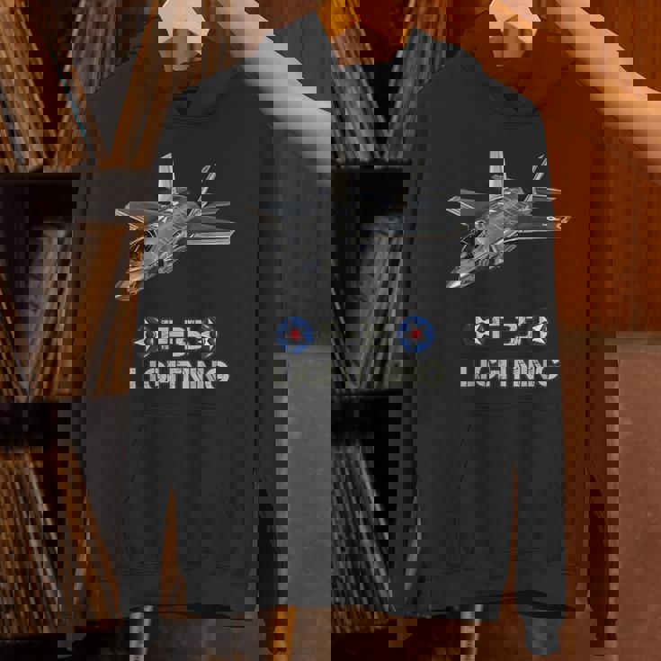 アメリカ航空機 ステルスファイター F35 ライトニング パーカー