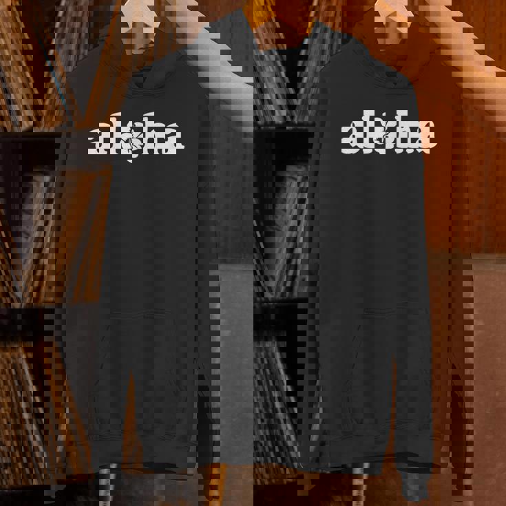 アロハ ハワイ ハワイアン ハイビスカスの花 Hoodie