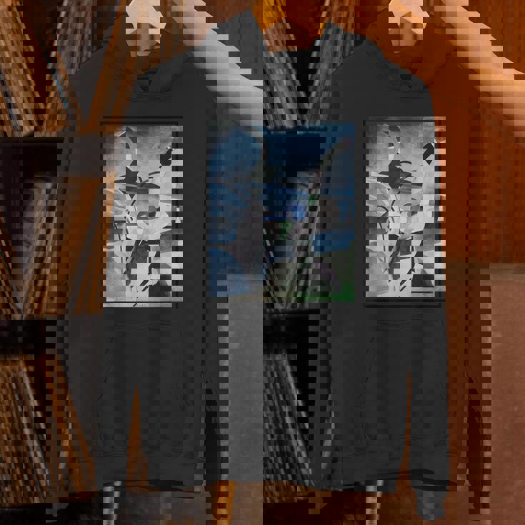 アートムーブメント、ダダイズム、フランシス・ピカビア パーカー