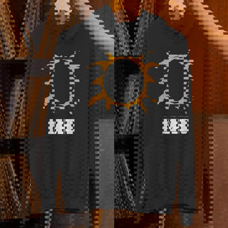 ウィクトル・ゾイ ロックミュージシャン ロシアシネマ ギフト パーカー