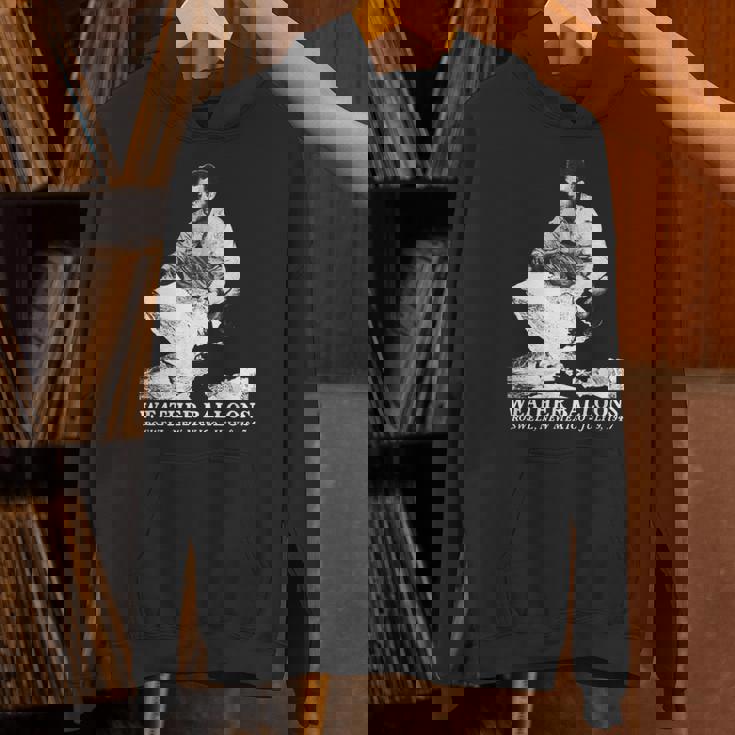 ウェザーバルーン ロズウェル Ufo エイリアン ディスカバリーfエリア 51 パーカー