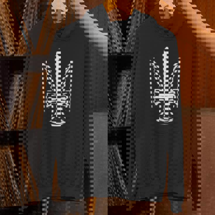 ウクライナ大統領 ヴォロディミル・ゼレンスキー ウクライナ ゼレンスキー 長袖tシャツ パーカー