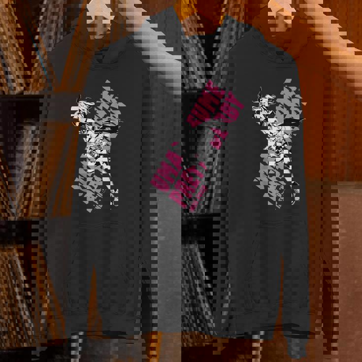 ウマ娘 プリティーダービー アイネスフウジン パーカー