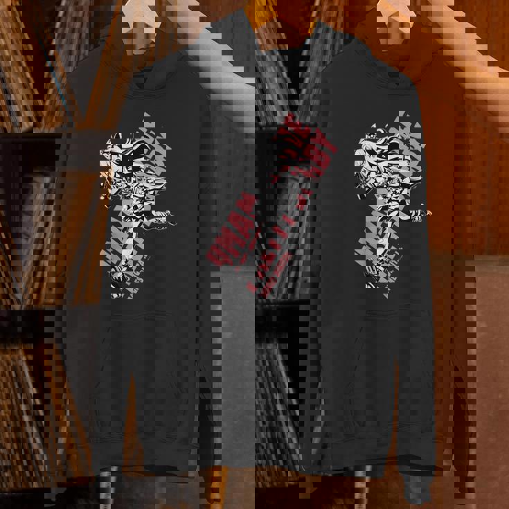 ウマ娘 プリティーダービー アグネスデジタル パーカー