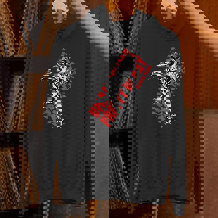 ウマ娘 プリティーダービー ウイニングチケット パーカー