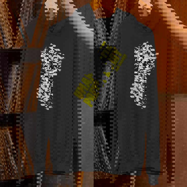 ウマ娘 プリティーダービー エアシャカール パーカー