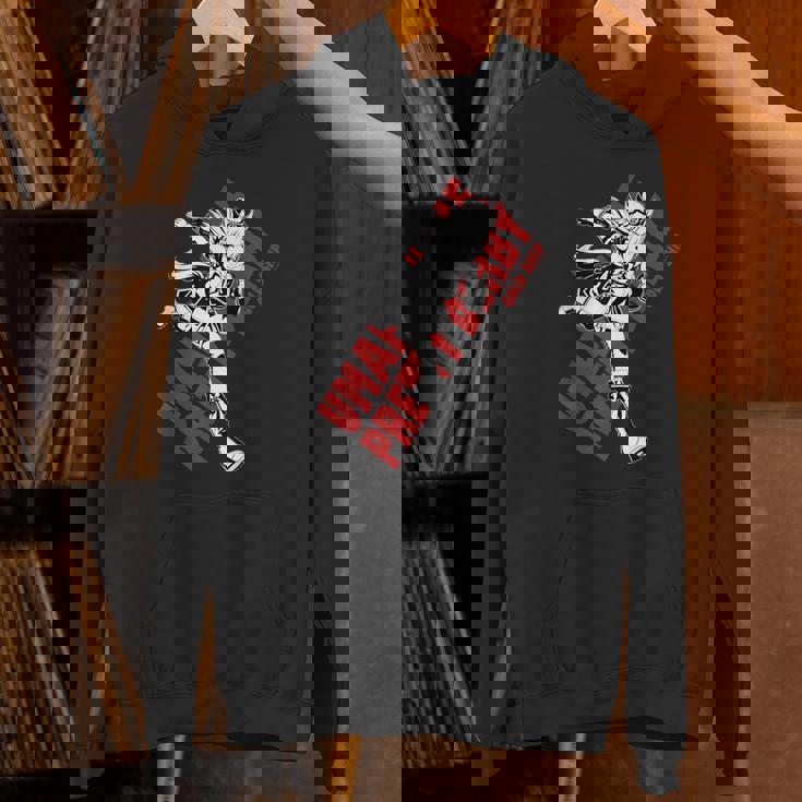 ウマ娘 プリティーダービー ゴールドシップ パーカー