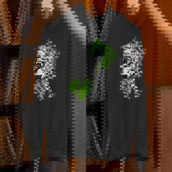 ウマ娘 プリティーダービー サトノダイヤモンド パーカー