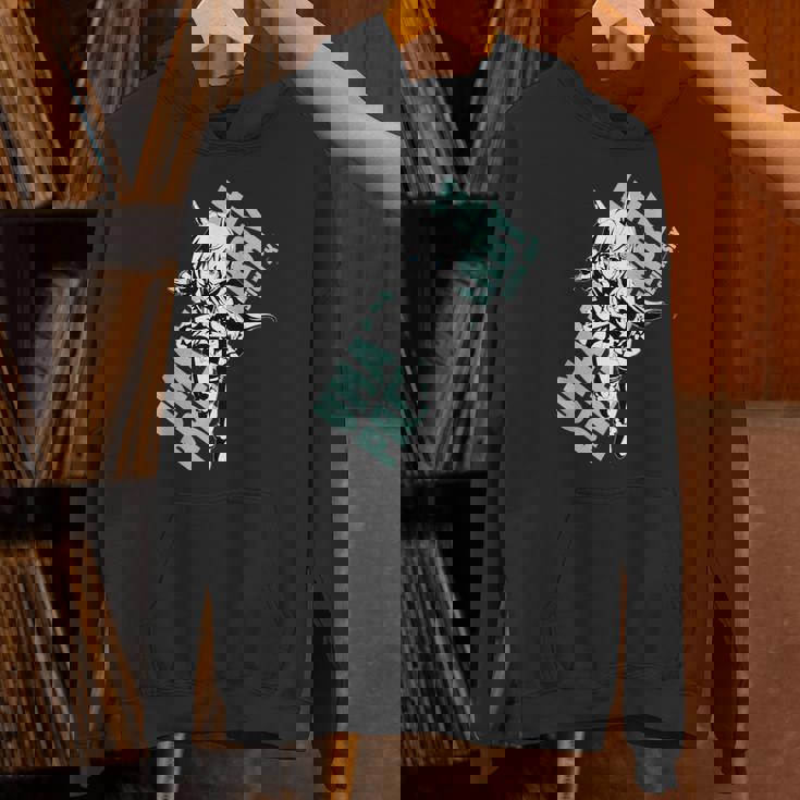 ウマ娘 プリティーダービー セイウンスカイ パーカー