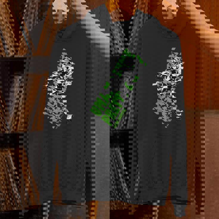 ウマ娘 プリティーダービー タイキシャトル パーカー