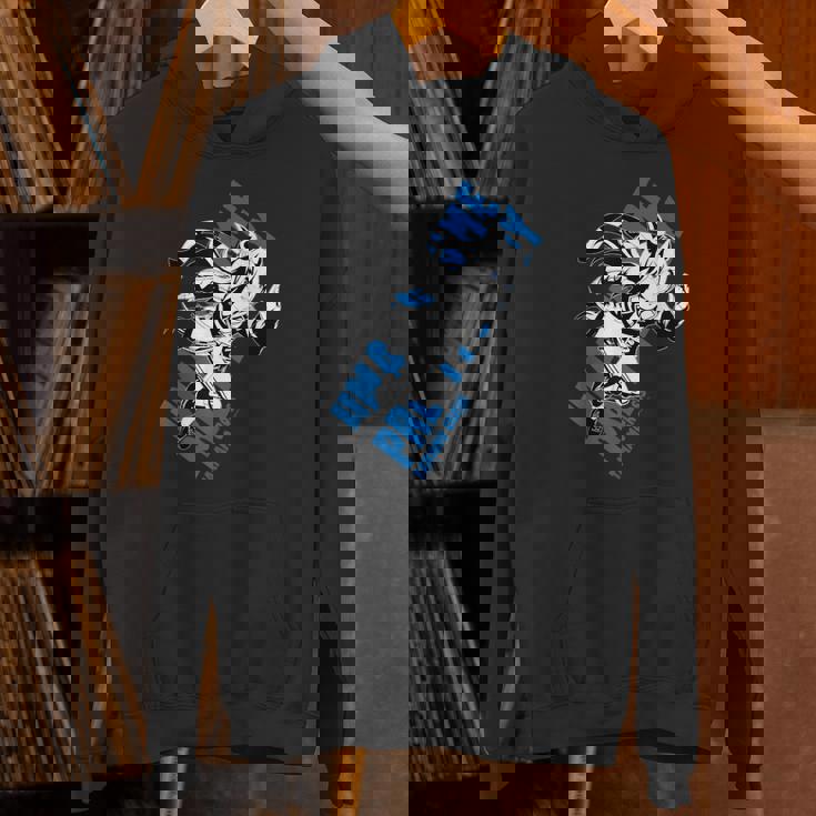 ウマ娘 プリティーダービー タマモクロス パーカー