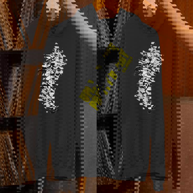 ウマ娘 プリティーダービー テイエムオペラオー パーカー