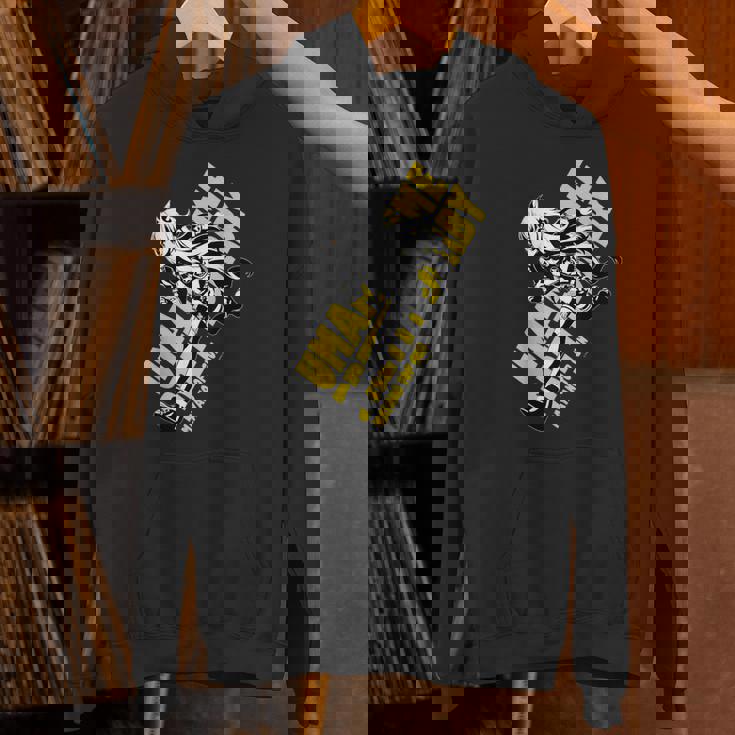 ウマ娘 プリティーダービー マヤノトップガン パーカー